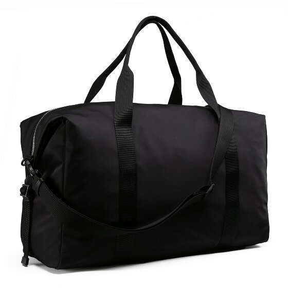Calvin Klein Sleek Torba podróżna Weekender 52 cm