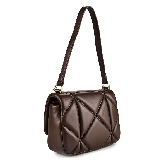 Love Moschino Torba na ramię 24 cm