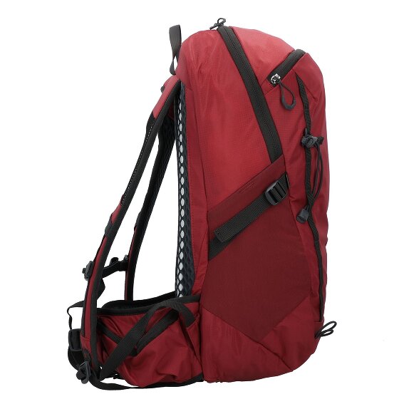 Jack Wolfskin Cyrox Shape 20 Plecak turystyczny 49 cm