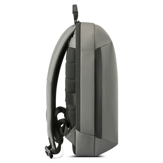 Roncato Plecak podróżny Interface 40 cm