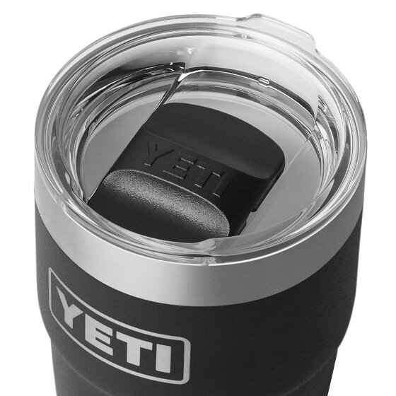 Yeti Rambler Kubek do picia 236 ml