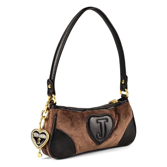 Juicy Couture Daydreamer Torba na ramię 23.5 cm