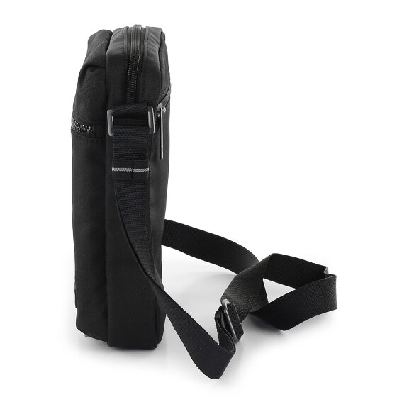 Roncato Brooklyn Revive Torba na ramię 18 cm