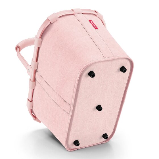 reisenthel Shopper Bag 48 cm