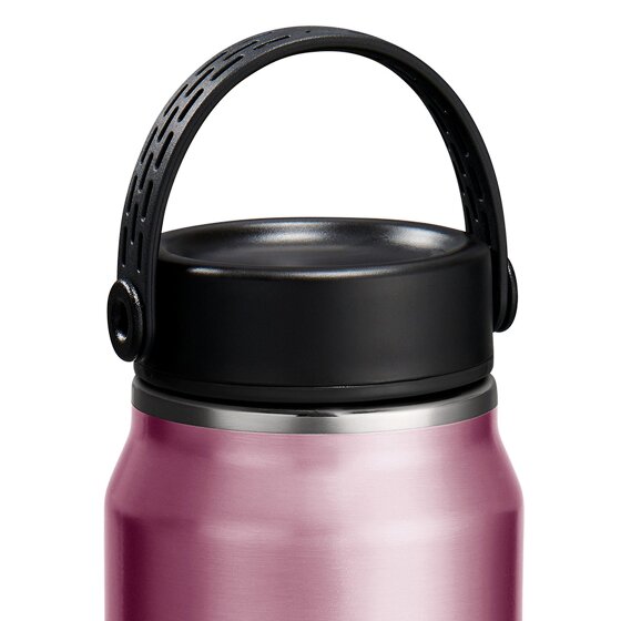 Hydro Flask Hydration Butelka do picia 1180 ml