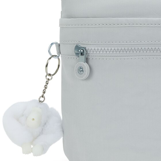 Kipling Basic Arto Torba na ramię 29 cm
