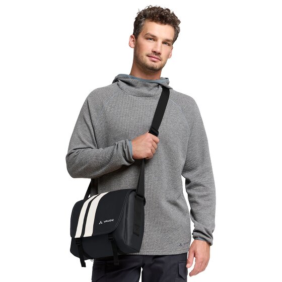 Vaude Vanuatu Torba na ramię 28 cm