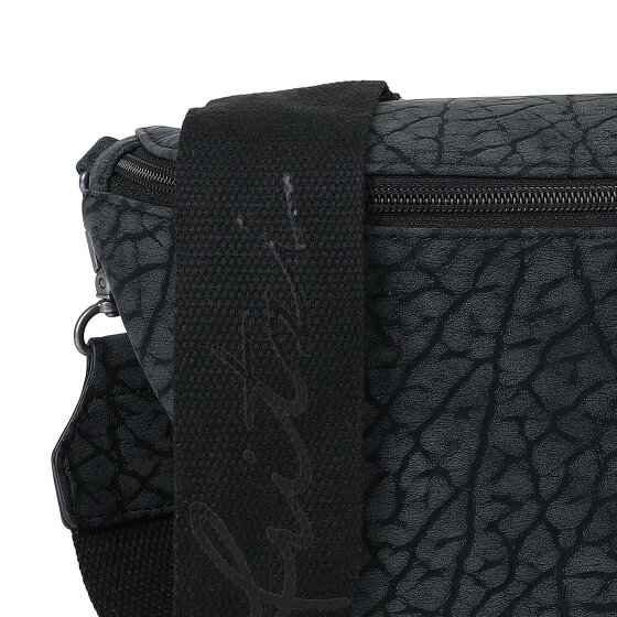 Fritzi aus Preußen Ella Saszetka 29 cm