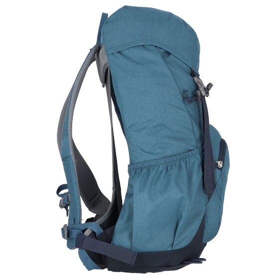 Deuter Zugspitze 24 Plecak 52 cm