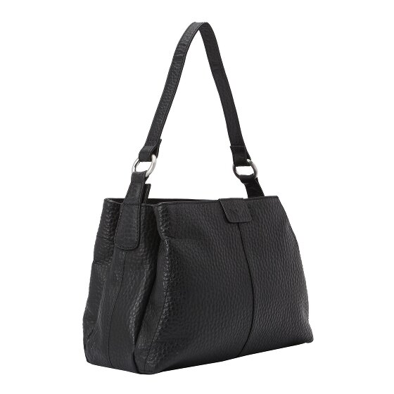 Voi Hirsch Torba na ramię Skórzany 29.5 cm