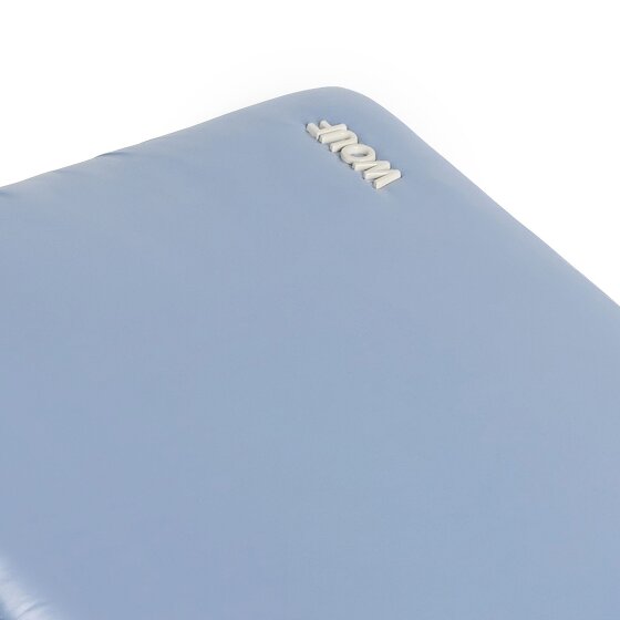 Wouf Gloss Pokrowiec na laptopa 33 cm