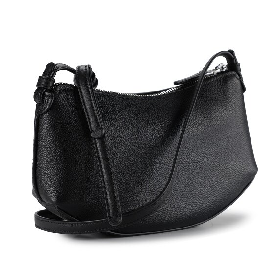 Kate Spade New York Loop Torba na ramię Skórzany 23.5 cm
