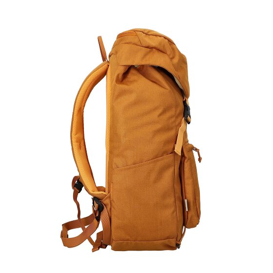 Deuter Walker 24 Plecak 52 cm Komora na laptopa