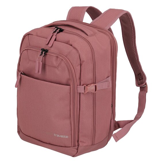 Travelite Kick Off Plecak 40 cm
