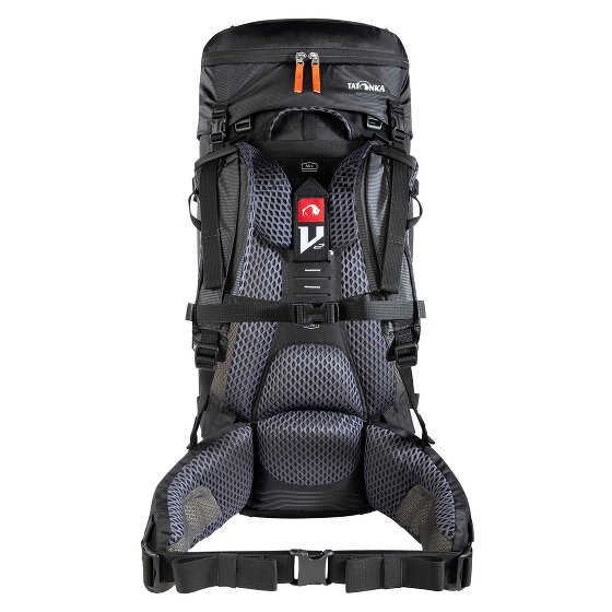 Tatonka Yukon 50+10 Plecak trekkingowy 73 cm