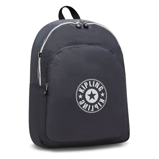 Kipling Curtis Plecak L 43 cm Komora na laptopa