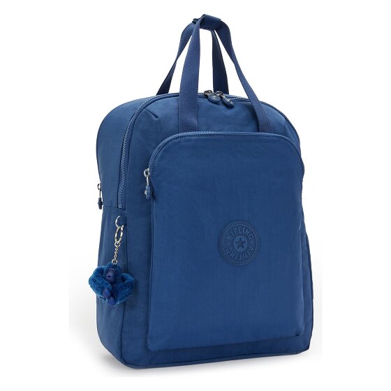 Kipling Basic Kazuki Plecak 40 cm Komora na laptopa