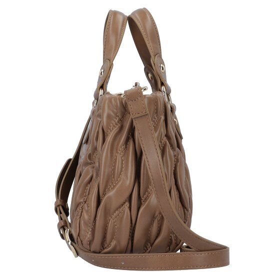 Liu Jo Aide Torba S 24 cm