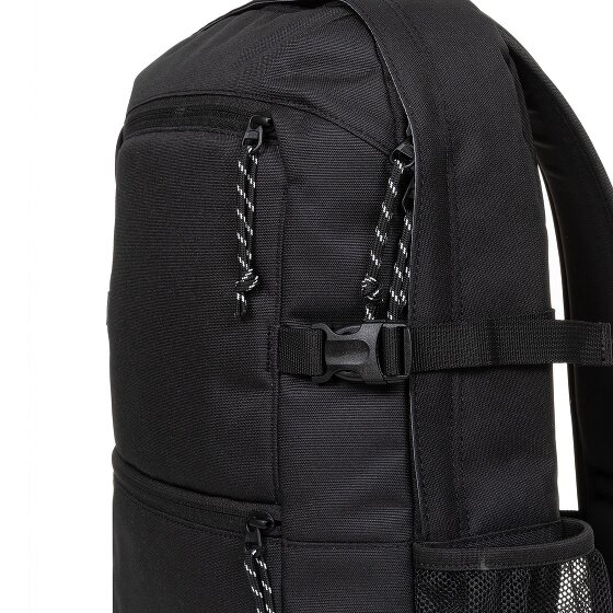 Eastpak Floid Pro Plecak 49 cm Komora na laptopa