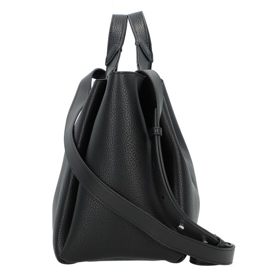 DKNY Willa Torba 29 cm