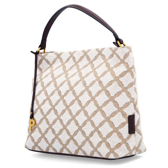 Picard Circulus Torba na ramię 35 cm