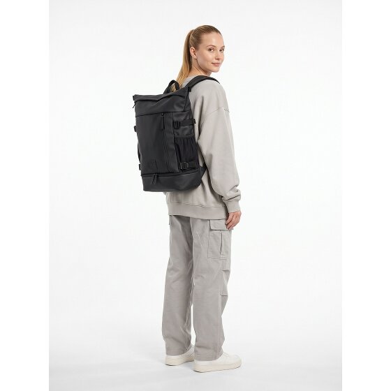 Strellson Blackpool Plecak 53 cm