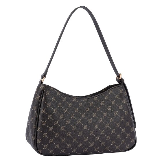 Joop! Cortina 1.0 Xara Torba na ramię 32 cm
