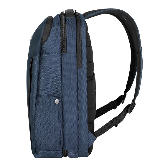 Victorinox Altmont Professional Plecak biznesowy 48 cm Komora na laptopa
