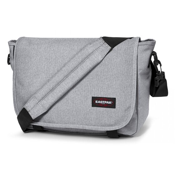 Eastpak JR Messenger 33 cm