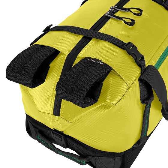 Eagle Creek Migrate Duffel Torba podróżna Weekender 47 cm
