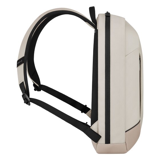 Victorinox Altmont Modern Plecak 41 cm Komora na laptopa