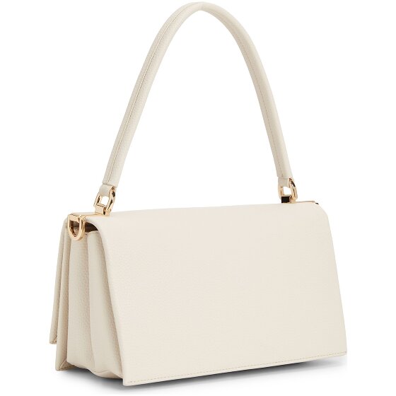 Tommy Hilfiger TH Her Torba na ramię 25 cm