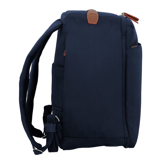 Jump Uppsala Plecak biznesowy S 40 cm