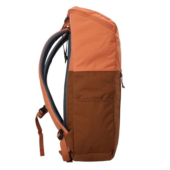 Deuter Up Stockholm Plecak 51 cm Komora na laptopa