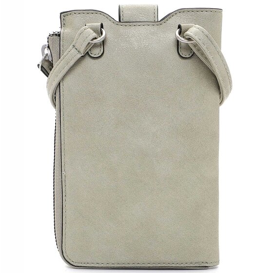 Suri Frey Ruby Etui na telefon komórkowy 11.5 cm