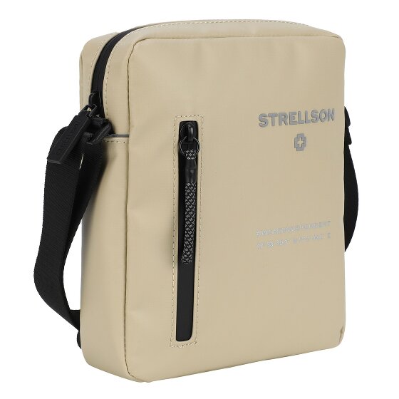Strellson Stockwell 2.0 Marcus Torba na ramię 21 cm