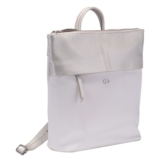 Gerry Weber Keep In Mind City Backpack 32 cm