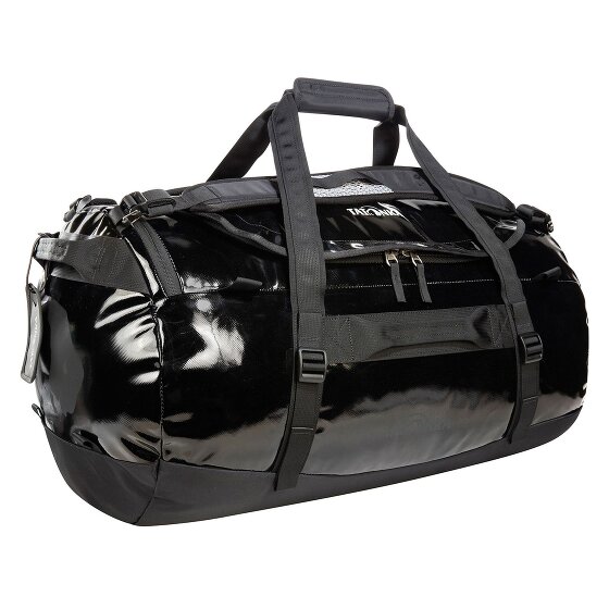 Tatonka Barrel 65 Torba podróżna Weekender 61 cm