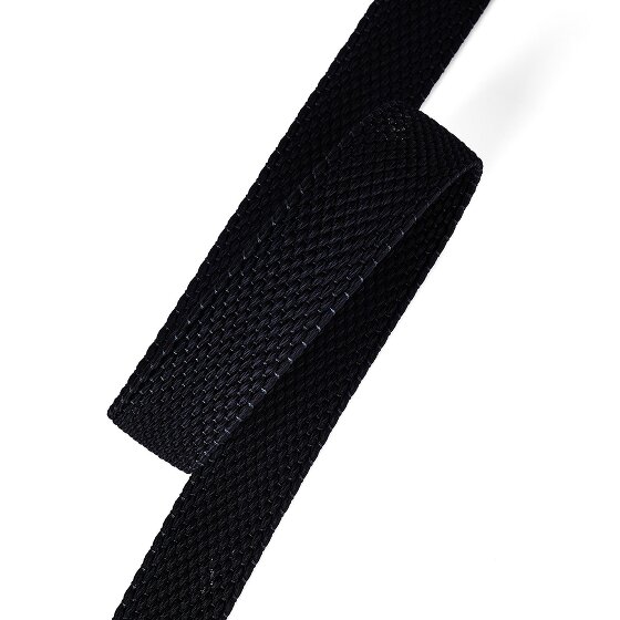 Porsche Design Pas