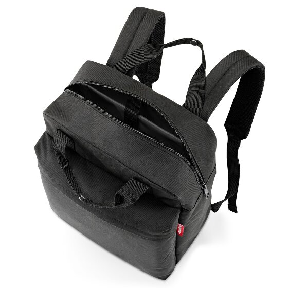 reisenthel Travelling Plecak 39 cm Komora na laptopa