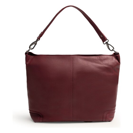 The Chesterfield Brand Astero Torba na ramię Skóra 32 cm