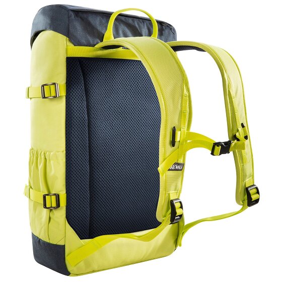 Tatonka City City Hiker Plecak 49 cm Komora na laptopa