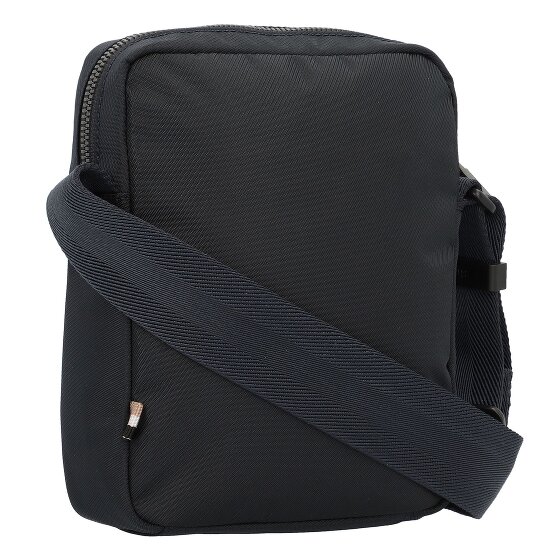 Boss Catch 3.0 Torba na ramię 15.5 cm