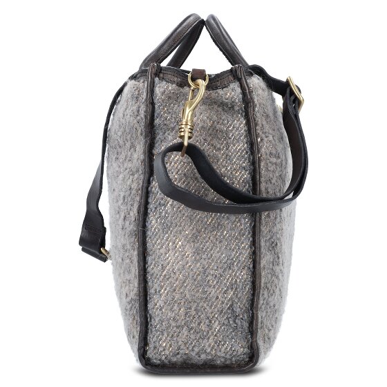 Campomaggi Torba 40 cm