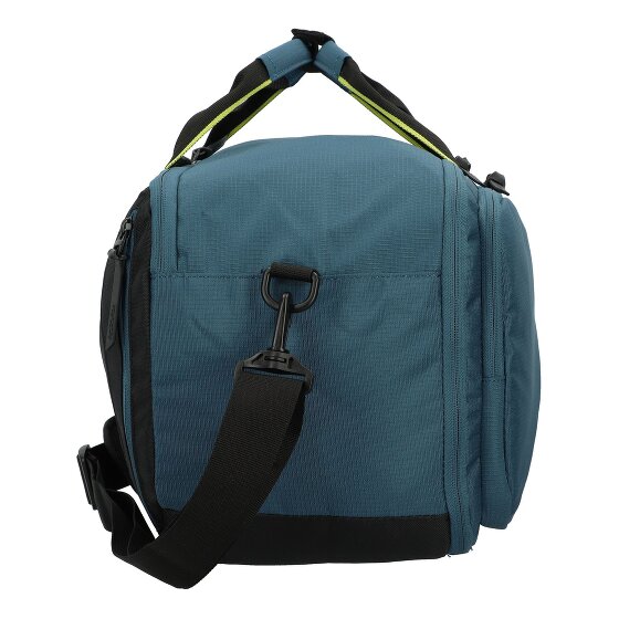 American Tourister Take2Cabin Torba podróżna Weekender 40 cm