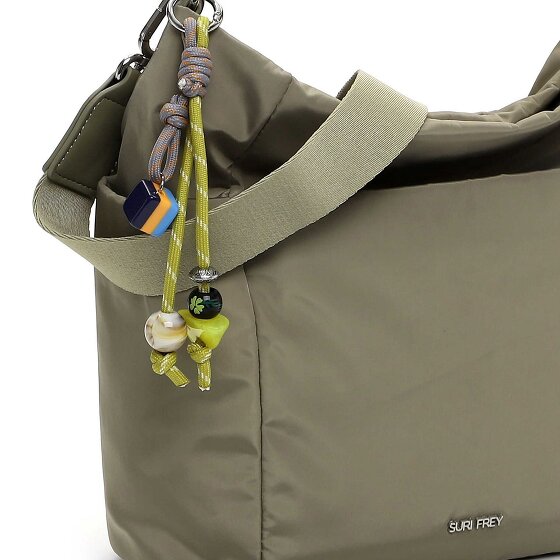 Suri Frey SFY Sissy Torba na ramię 35 cm