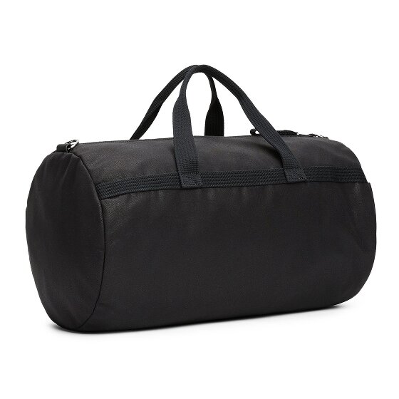 Tommy Hilfiger Jeans TJM Collegiate Torba podróżna Weekender 48 cm