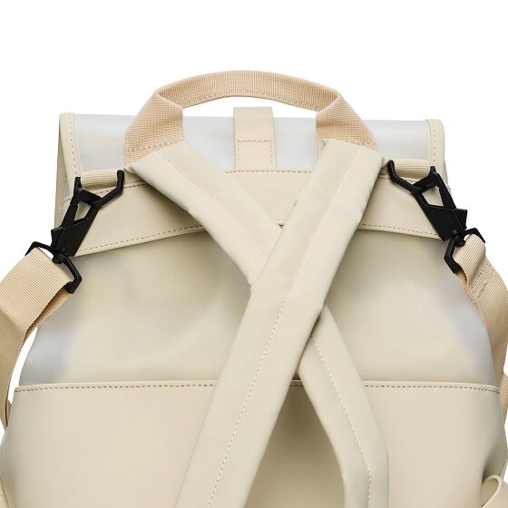 Rains Split Plecak 43 cm