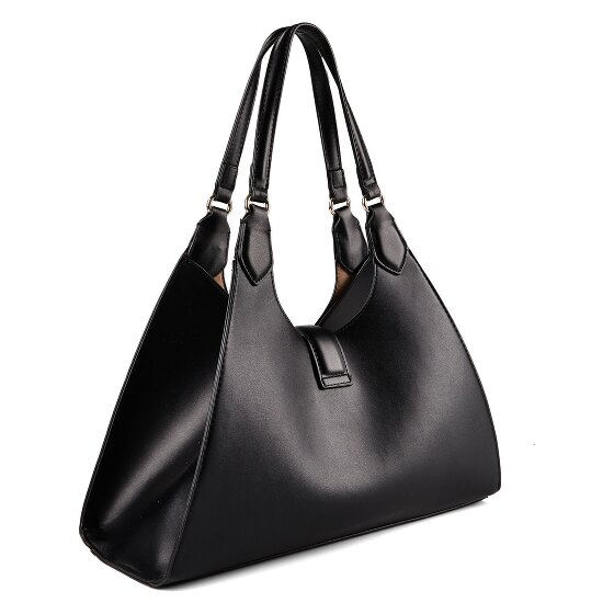 U.S. Polo Assn. Margaret Torba na ramię 36.5 cm