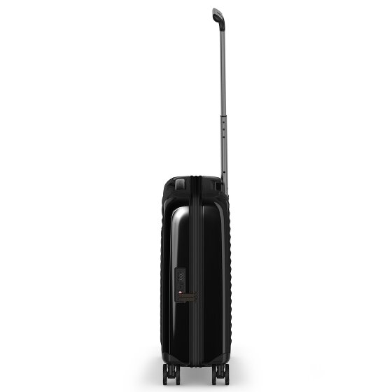 Victorinox Airox 4 kółka Walizka kabinowy 55 cm